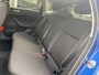 Volkswagen Polo 1.0 TSI R-Line Edition / Navi/ Airco / APP Connect / 16"