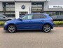Volkswagen Polo 1.0 TSI R-Line Edition / Navi/ Airco / APP Connect / 16"