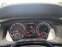 Volkswagen Polo 1.0 TSI R-Line Edition / Navi/ Airco / APP Connect / 16"