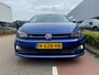 Volkswagen Polo 1.0 TSI R-Line Edition / Navi/ Airco / APP Connect / 16"