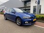 Volkswagen Polo 1.0 TSI R-Line Edition / Navi/ Airco / APP Connect / 16"