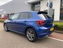 Volkswagen Polo 1.0 TSI R-Line Edition / Navi/ Airco / APP Connect / 16"