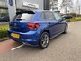Volkswagen Polo 1.0 TSI R-Line Edition / Navi/ Airco / APP Connect / 16"