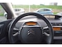 Citroën C4 1.6-16V Image NAP Automaat Climate Cruise PDC