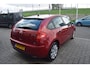 Citroën C4 1.6-16V Image NAP Automaat Climate Cruise PDC