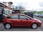 Citroën C4 1.6-16V Image NAP Automaat Climate Cruise PDC