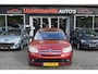Citroën C4 1.6-16V Image NAP Automaat Climate Cruise PDC