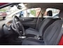 Citroën C4 1.6-16V Image NAP Automaat Climate Cruise PDC