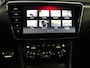 Skoda Superb Combi 1.4 TSI iV Sportline Business | Pano dak | Side Assist | Navigatie | 19'' | ACC | Stoelverwarming | LED |