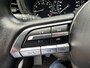 Mazda 3 2.0 e-SkyActiv-X Luxury / Leder / Carplay-Android Auto