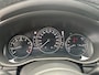 Mazda 3 2.0 e-SA-X Luxury / Leder / Apple carplay