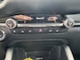 Mazda 3 2.0 e-SA-X Luxury / Leder / Apple carplay