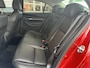 Mazda 3 2.0 e-SA-X Luxury / Leder / Apple carplay