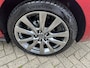 Mazda 3 2.0 e-SA-X Luxury / Leder / Apple carplay