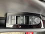 Mazda 3 2.0 e-SkyActiv-X Luxury / Leder / Carplay-Android Auto