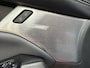 Mazda 3 2.0 e-SA-X Luxury / Leder / Apple carplay