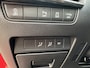 Mazda 3 2.0 e-SA-X Luxury / Leder / Apple carplay