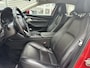 Mazda 3 2.0 e-SA-X Luxury / Leder / Apple carplay