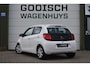 Citroën C1 1.0 VTi Feel | Carplay | Camera | Airco |