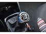 Citroën C1 1.0 VTi Feel | Carplay | Camera | Airco |