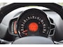Citroën C1 1.0 VTi Feel | Carplay | Camera | Airco |