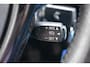 Citroën C1 1.0 VTi Feel | Carplay | Camera | Airco |