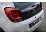 Citroën C1 1.0 VTi Feel | Carplay | Camera | Airco |