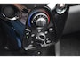 Citroën C1 1.0 VTi Feel | Carplay | Camera | Airco |