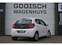 Citroën C1 1.0 VTi Feel | Carplay | Camera | Airco |