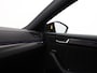 Skoda Superb Combi 1.4 TSI iV Sportline Business | Pano dak | Stoelverwarming v+a | Side Assist | LED | ACC | Camera | 18" |