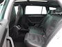 Skoda Superb Combi 1.4 TSI iV Sportline Business | Pano dak | Stoelverwarming v+a | Side Assist | LED | ACC | Camera | 18" |