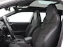 Skoda Superb Combi 1.4 TSI iV Sportline Business | Pano dak | Stoelverwarming v+a | Side Assist | LED | ACC | Camera | 18" |