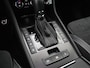 Skoda Superb Combi 1.4 TSI iV Sportline Business | Pano dak | Stoelverwarming v+a | Side Assist | LED | ACC | Camera | 18" |