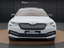 Skoda Superb Combi 1.4 TSI iV Sportline Business | Pano dak | Stoelverwarming v+a | Side Assist | LED | ACC | Camera | 18" |