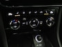 Skoda Superb Combi 1.4 TSI iV Sportline Business | Pano dak | Stoelverwarming v+a | Side Assist | LED | ACC | Camera | 18" |