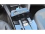 Opel Mokka 1.2 130pk Start/Stop Aut