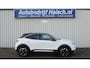 Opel Mokka 1.2 130pk Start/Stop Aut