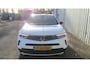 Opel Mokka 1.2 130pk Start/Stop Aut