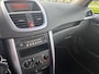 Peugeot 207 CC 1.6 VTi 120 PK (2e Eigenaar)