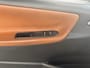 Peugeot 207 CC 1.6 VTi 120 PK (2e Eigenaar)