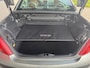 Peugeot 207 CC 1.6 VTi 120 PK (2e Eigenaar)