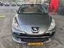 Peugeot 207 CC 1.6 VTi 120 PK (2e Eigenaar)