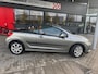 Peugeot 207 CC 1.6 VTi 120 PK (2e Eigenaar)