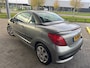 Peugeot 207 CC 1.6 VTi 120 PK (2e Eigenaar)