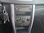 Peugeot 207 CC 1.6 VTi 120 PK (2e Eigenaar)