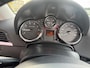 Peugeot 207 CC 1.6 VTi 120 PK (2e Eigenaar)