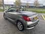 Peugeot 207 CC 1.6 VTi 120 PK (2e Eigenaar)