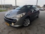 Peugeot 207 CC 1.6 VTi 120 PK (2e Eigenaar)