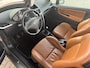 Peugeot 207 CC 1.6 VTi 120 PK (2e Eigenaar)