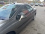 Peugeot 207 CC 1.6 VTi 120 PK (2e Eigenaar)